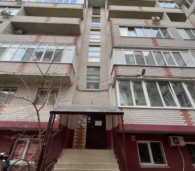 Свободное назначение