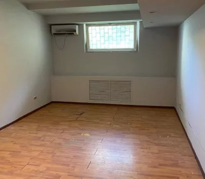 Свободное назначение