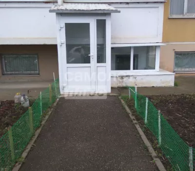 Свободное назначение