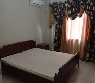 2-комн. кв.