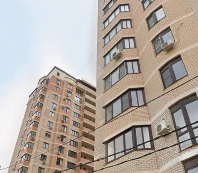 2-комн. кв.