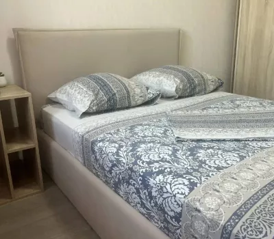 1-комн. кв.
