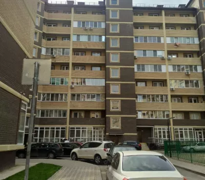 3-комн. кв.