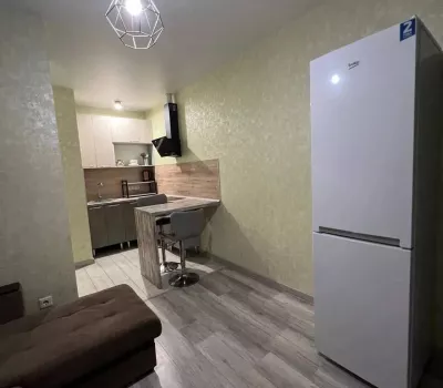 Студия
