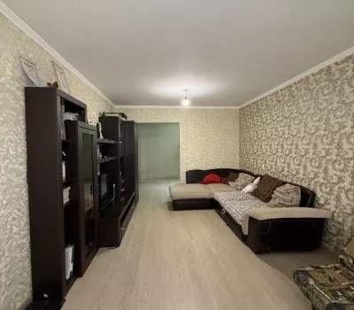 2-комн. кв.