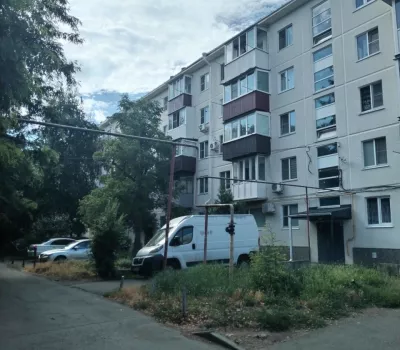2-комн. кв.