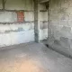 Помещение своб. назначения, 32.60 м², 1/6 этаж  фото 2