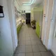 Готовый бизнес, 38.70 м² фото 1
