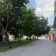 Готовый бизнес, 38.70 м² фото 4