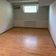 Помещение своб. назначения, 50.90 м², 1/9 этаж  фото 0