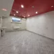 Помещение своб. назначения, 19.40 м², 1/16 этаж  фото 0