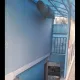 Помещение своб. назначения, 19 м², 1/19 этаж  фото 3