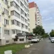 Помещение своб. назначения, 19.50 м², 1/14 этаж  фото 0