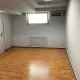 Помещение своб. назначения, 40 м², 1/9 этаж  фото 0