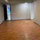 Помещение своб. назначения, 40 м², 1/9 этаж  фото 0