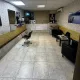 Помещение своб. назначения, 20 м², 1/16 этаж  фото 0