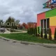 Офис, 17.20 м², 1/20 этаж  фото 1