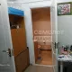 Помещение своб. назначения, 55 м², 1/9 этаж  фото 3