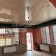 Помещение своб. назначения, 141 м², 1/1 этаж  фото 0