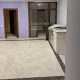 Офис, 166 м², 1/3 этаж  фото 2