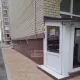Офис, 38.20 м², 1/6 этаж  фото 0