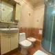 1-комн. квартира, 37.40 м², 3/3 этаж фото 5