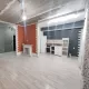 2-комн. квартира, 55 м², 1/6 этаж фото 1