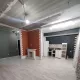 2-комн. квартира, 55 м², 1/6 этаж фото 2