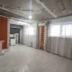 2-комн. квартира, 55 м², 1/6 этаж фото 3