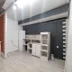 2-комн. квартира, 55 м², 1/6 этаж фото 4