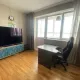 3-комн. квартира, 89.20 м², 20/23 этаж фото 4