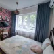 3-комн. квартира, 54 м², 1/12 этаж фото 2