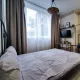 3-комн. квартира, 54 м², 1/12 этаж фото 4