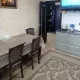 2-комн. квартира, 66 м², 13/16 этаж фото 4