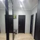 2-комн. квартира, 66 м², 13/16 этаж фото 0