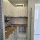 студия, 20.10 м², 9/16 этаж фото 1