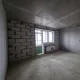 2-комн. квартира, 72.20 м², 13/23 этаж фото 1