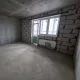2-комн. квартира, 72.20 м², 13/23 этаж фото 4