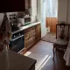 2-комн. квартира, 48 м², 2/5 этаж фото 4