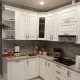 2-комн. квартира, 56 м², 2/19 этаж фото 0