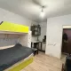 студия, 20 м², 12/16 этаж фото 2