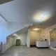 студия, 35 м², 3/3 этаж фото 1