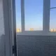 1-комн. квартира, 37.20 м², 8/19 этаж фото 5