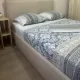 1-комн. квартира, 37.20 м², 8/19 этаж фото 0