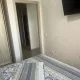 1-комн. квартира, 37.20 м², 8/19 этаж фото 1