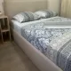 1-комн. квартира, 37.20 м², 8/19 этаж фото 2