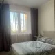 1-комн. квартира, 37.20 м², 8/19 этаж фото 3