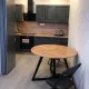 1-комн. квартира, 37.20 м², 8/19 этаж фото 0