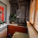 2-комн. квартира, 34 м², 3/4 этаж фото 3