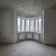 3-комн. квартира, 75.40 м², 3/24 этаж фото 2